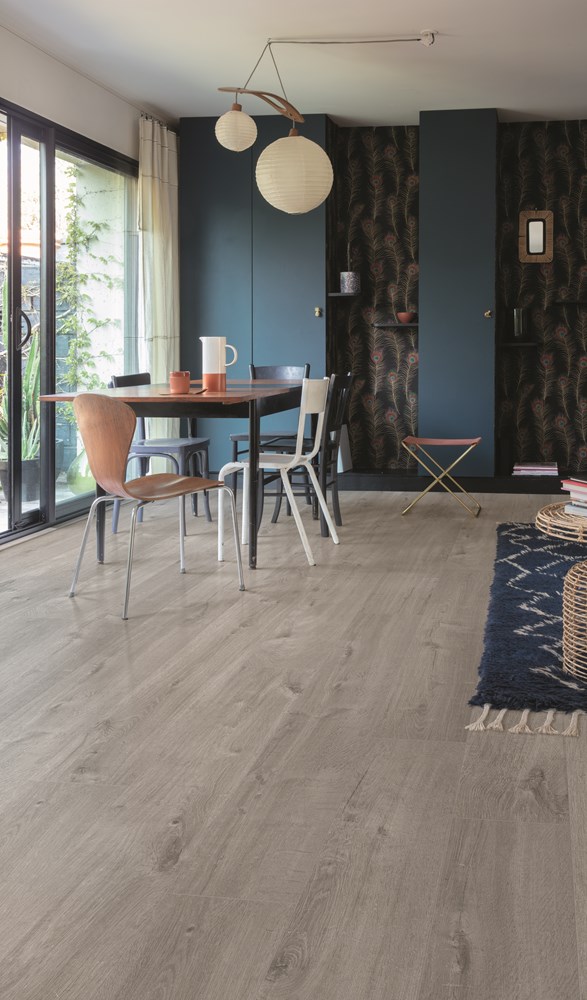 https://www.ez-catalog.nl/Asset/bc12fba74d2a48f99b6a714e0a1c44ed/ImageFullSize/PUGP40202-Interior01.jpg