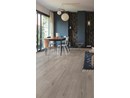 https://www.ez-catalog.nl/Asset/bc12fba74d2a48f99b6a714e0a1c44ed/ImageFullSize/PUGP40202-Interior01.jpg