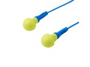 1131023_3m-e-a-r-push-ins-ear-plugs-ex-01-020-corded-clop.jpg