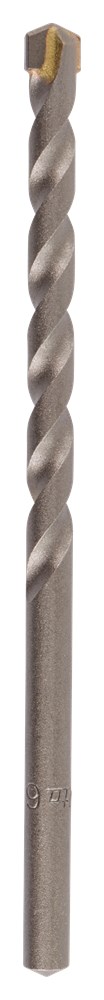 D-05256_C1C0.png