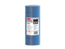 https://www.ez-catalog.nl/Asset/bc19e4ba0da0421f8413788f30bb1b6a/ImageFullSize/1777719O-3m-2090-masking-tape-tower-48mmx50m.jpg