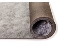 https://www.ez-catalog.nl/Asset/bc1a5f326f294addaa5b47e55629a9e9/ImageFullSize/Estillon-ondertapijt-Black-Magic-68118.jpg