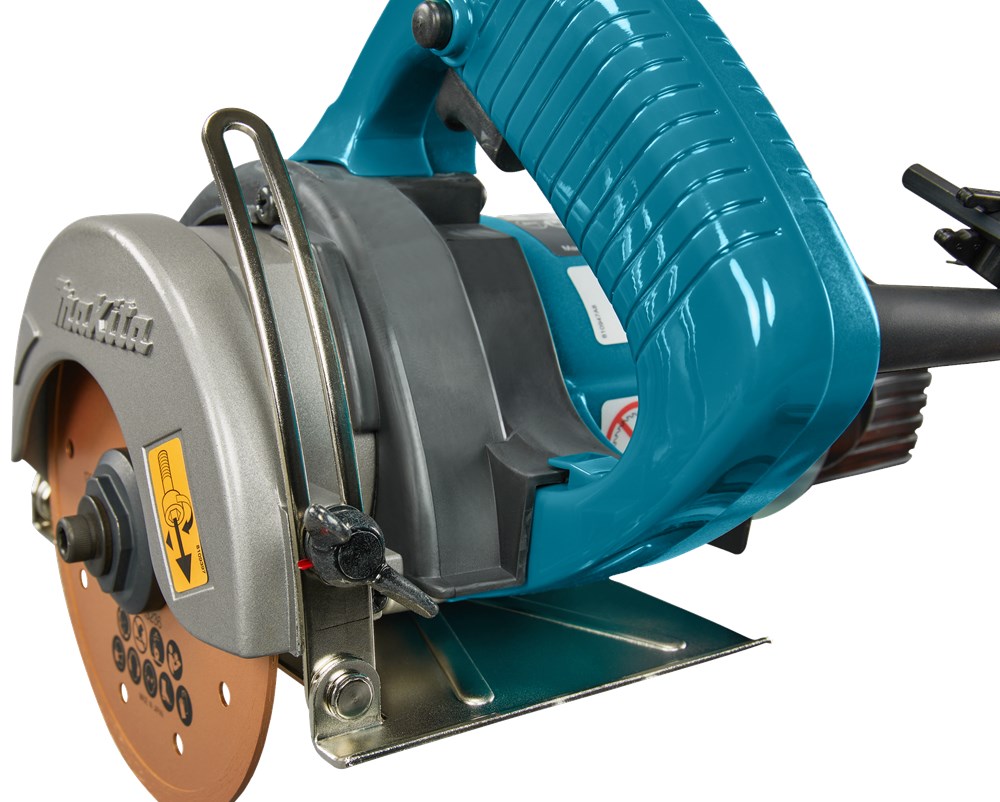glas-/ tegelsnijder makita-7 glas-/ tegelsnijder makita-7