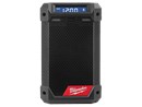 Milwaukee M12 RCDAB+-0 Accu-bouwradio 12V 4933472114--Hero_1.png