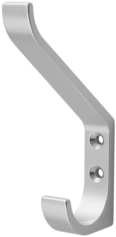 hoed-/jashaak aluminium f1 hermeta-1 hoed-/jashaak aluminium f1 hermeta-1