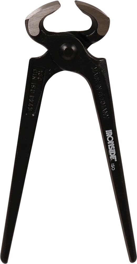 nijptang ironside-1 nijptang ironside-1