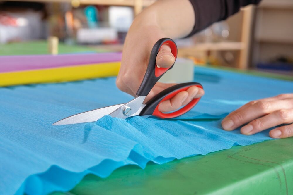 d820_work_paper.jpg