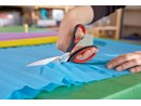 d820_work_paper.jpg
