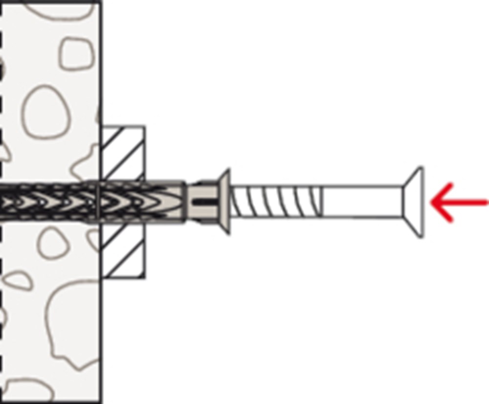 constructieplug elvz fischer-8 constructieplug elvz fischer-8