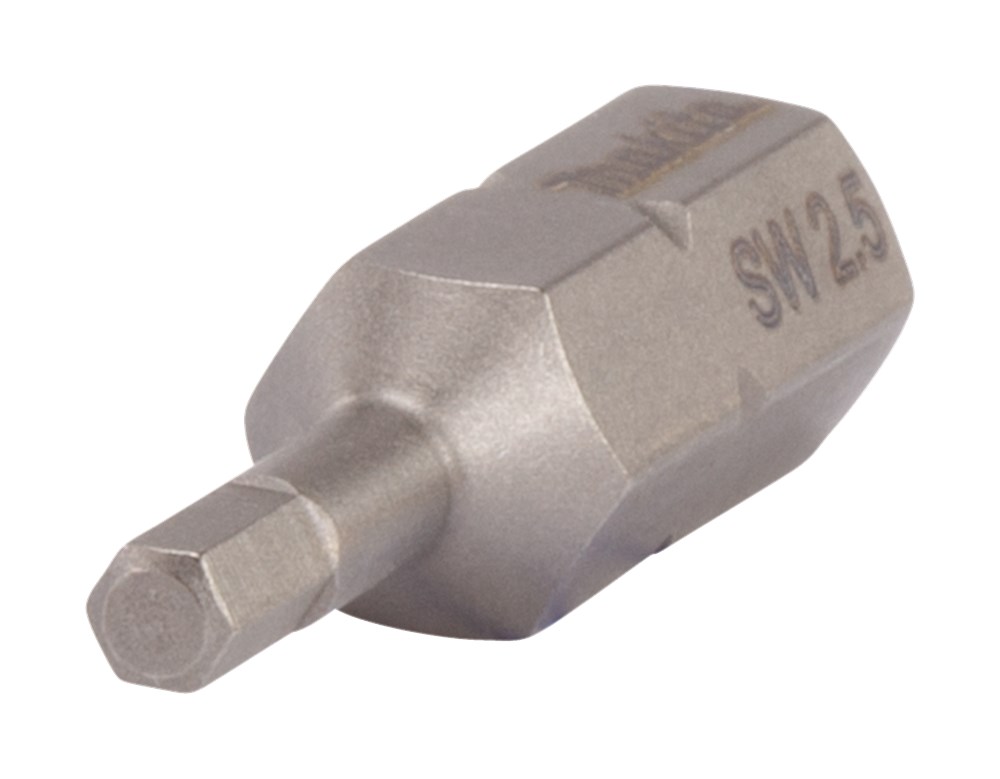 P-53665_C2R0.png