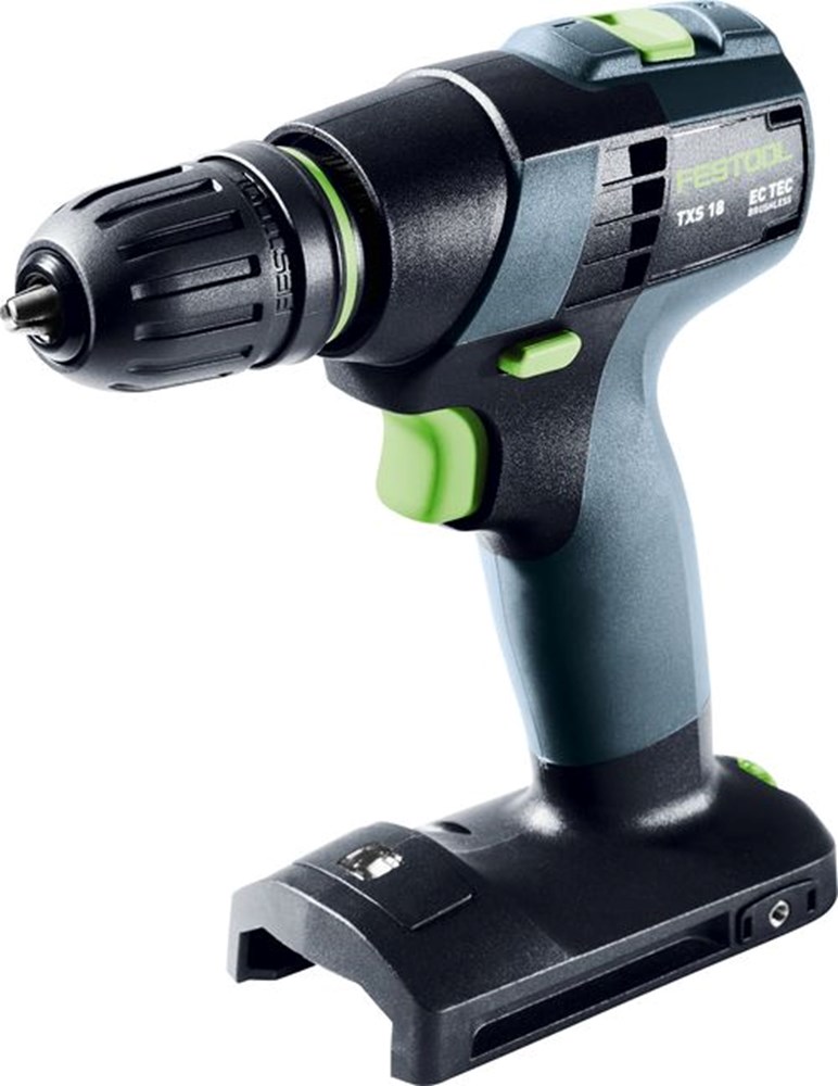 accu combiset festool 5.0Ah/18.0V-12 accu combiset festool 5.0Ah/18.0V-12