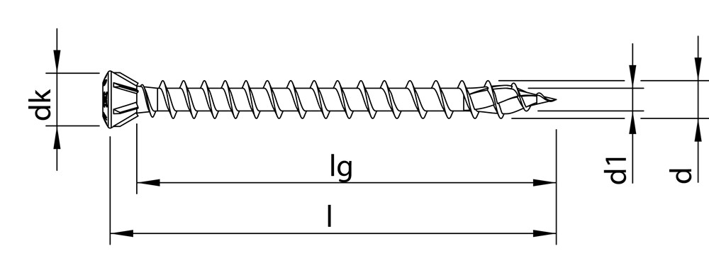 42-3-3301-m.jpg
