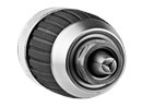 193616-9_C1C0_s101.png