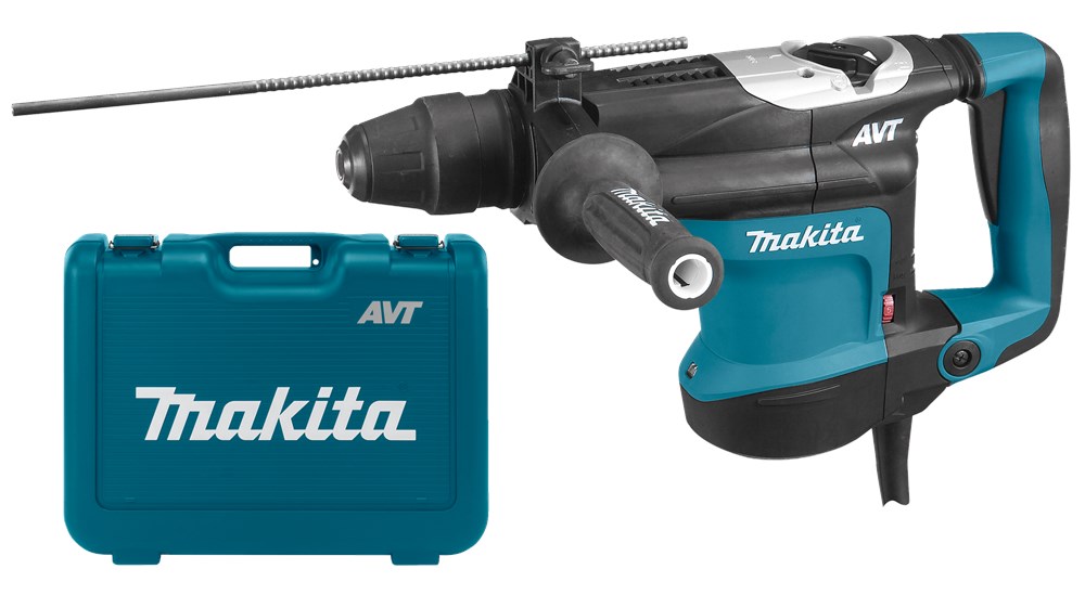 combihamer makita sds-max-1 combihamer makita sds-max-1