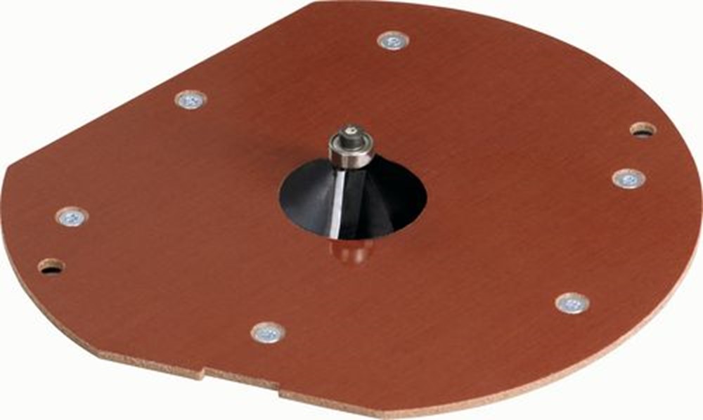 loopzool festool-6 loopzool festool-6