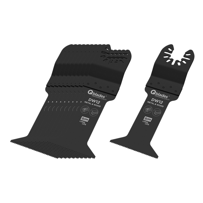 Afbeelding Qblades