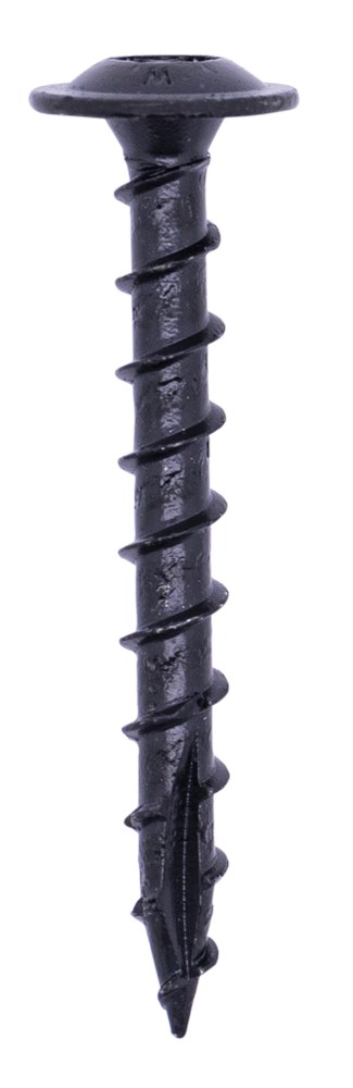 tellerkop_blackline_voldraad.jpg
