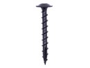 Woodies Ultimate tellerkopschroef shield zwart 6.0X40 tellerkop_blackline_voldraad.jpg