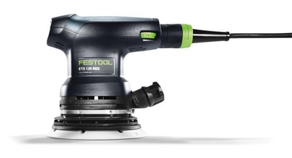 schuurmachine excenter festool-3 schuurmachine excenter festool-3