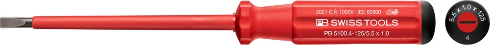 schroevendraaier zaagsnede pb swisstools-1 schroevendraaier zaagsnede pb swisstools-1