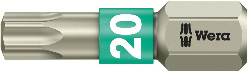 3867_1_ts_torx_tx20.jpg