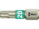 3867_1_ts_torx_tx20.jpg