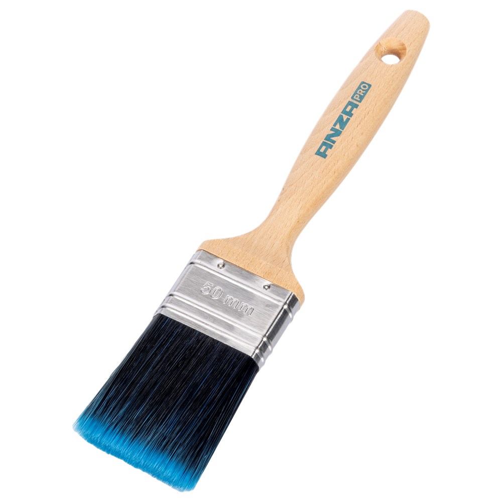 https://www.ez-catalog.nl/Asset/bc4673c59be74d6186f4005216d098f4/ImageFullSize/7311490055450-C1R0.jpg