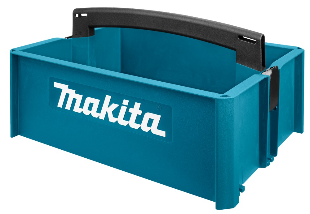 gereedschapsbak makita-2 gereedschapsbak makita-2