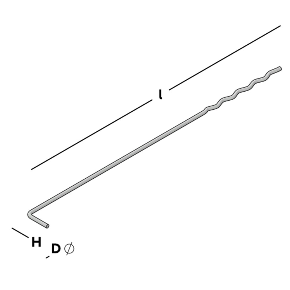 universeelspouwanker thvz(vd)-2 universeelspouwanker thvz(vd)-2