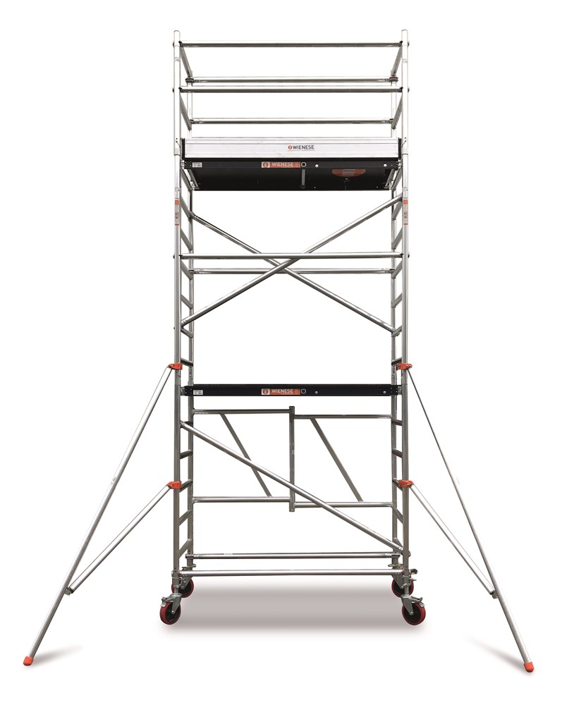 https://www.ez-catalog.nl/Asset/bc4b9d833e994a1699591dcfd5a4e951/ImageFullSize/223581-Vouwsteiger-met-doorbouw-2019.jpg