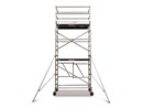 https://www.ez-catalog.nl/Asset/bc4b9d833e994a1699591dcfd5a4e951/ImageFullSize/223581-Vouwsteiger-met-doorbouw-2019.jpg