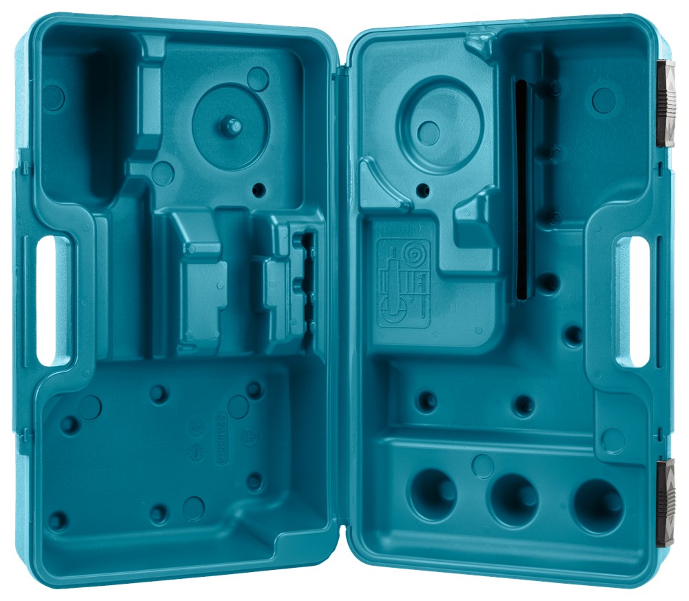 koffer makita-5 koffer makita-5
