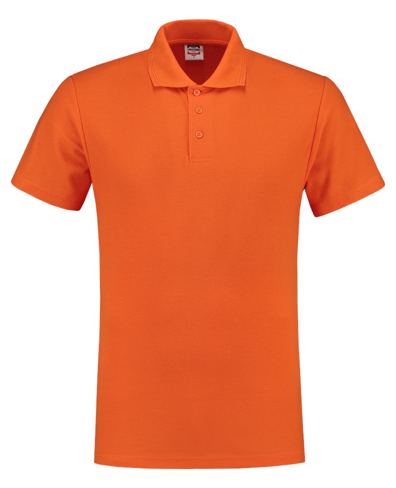 201003orangefront.png
