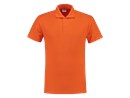 201003orangefront.png