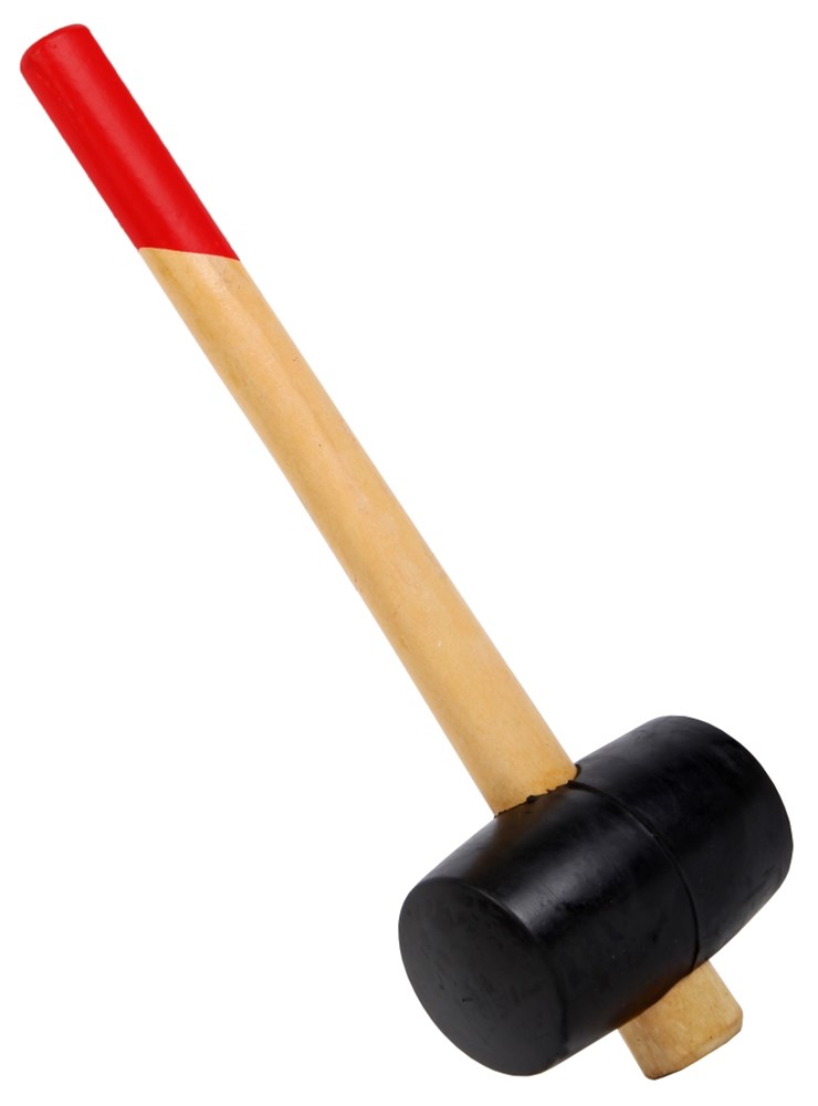 gb6.jpg