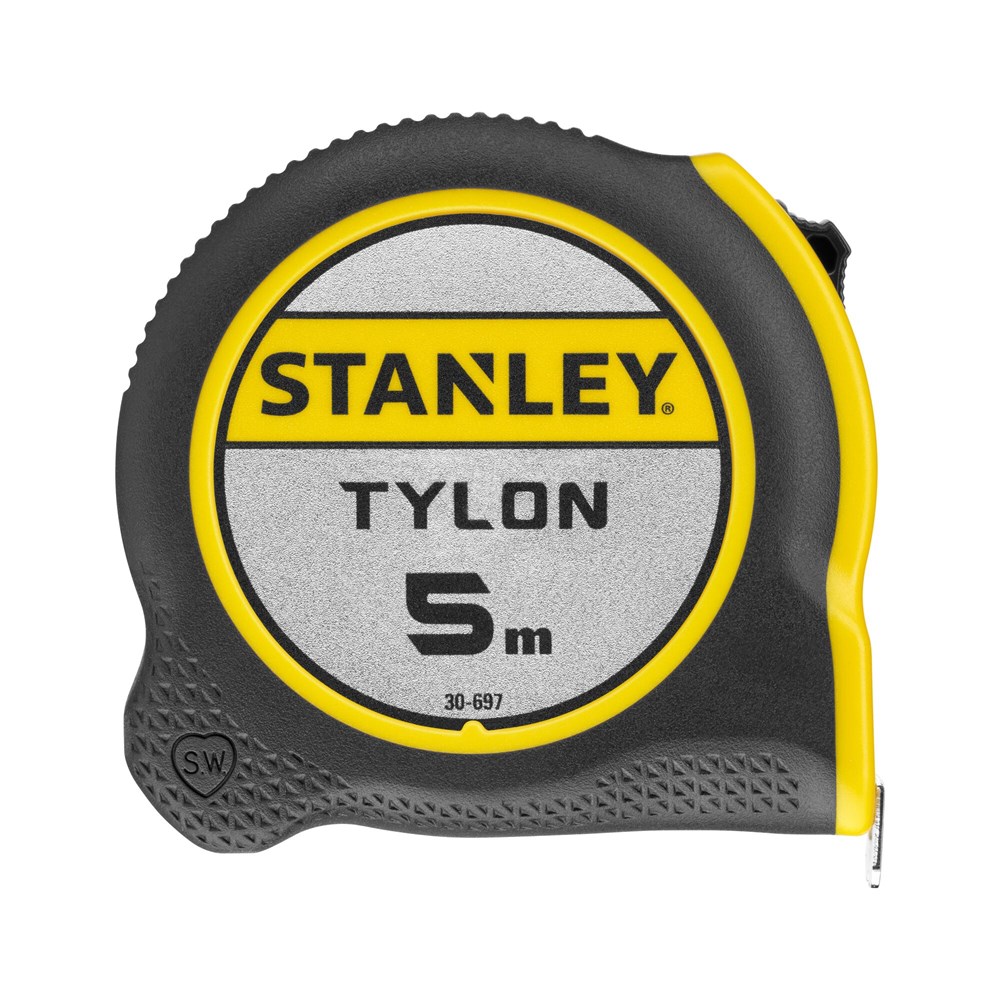 rolbandmaat stanley-1 rolbandmaat stanley-1