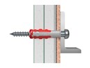 w1_a_i_05_duoseal-ph-schraube-gipskartonplatten-fliese-stahlanbauteil_aqq_v1.jpg
