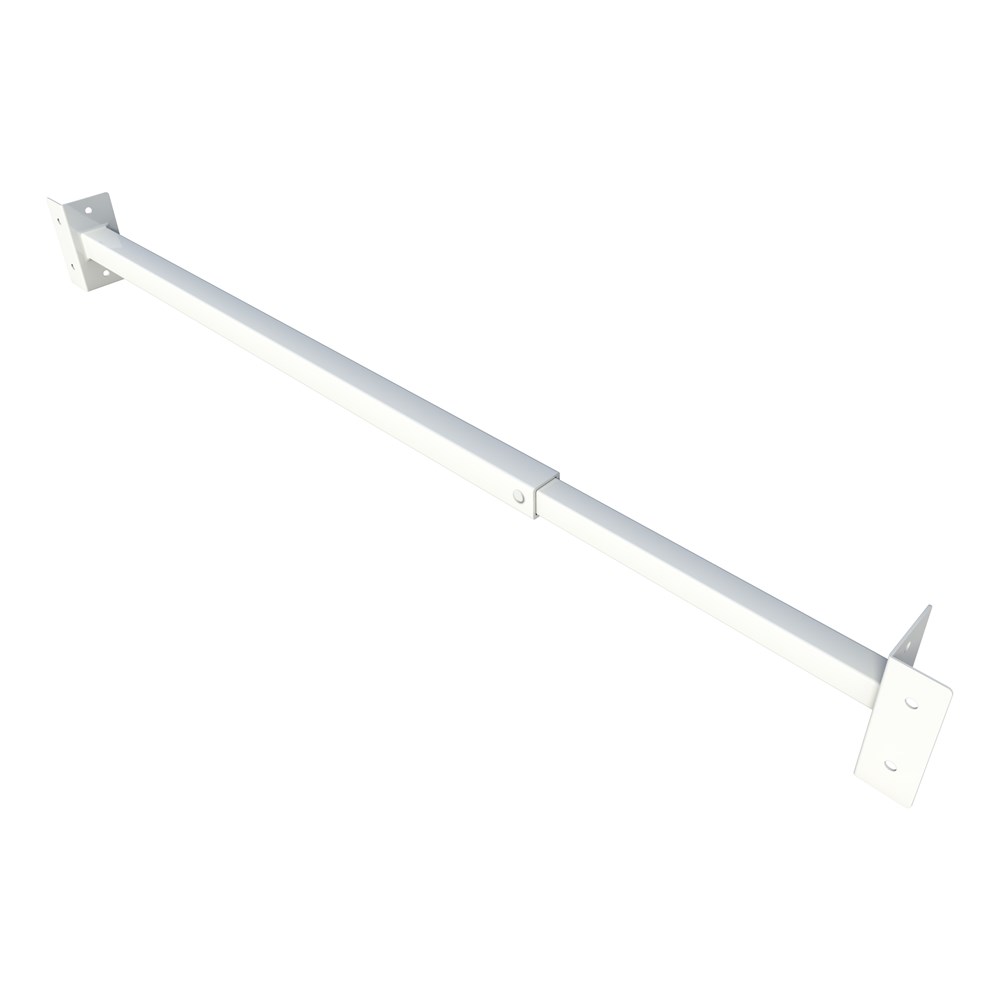 SecuBar-Barrierestang-8714199560116-01.jpg