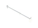 SecuBar-Barrierestang-8714199560116-01.jpg
