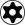 th-tamper-torx