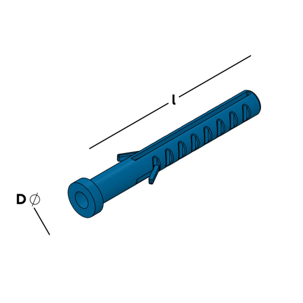 86810-34121-1.png