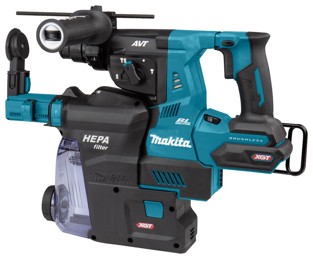 accu combihamer makita sds-plus-3 accu combihamer makita sds-plus-3