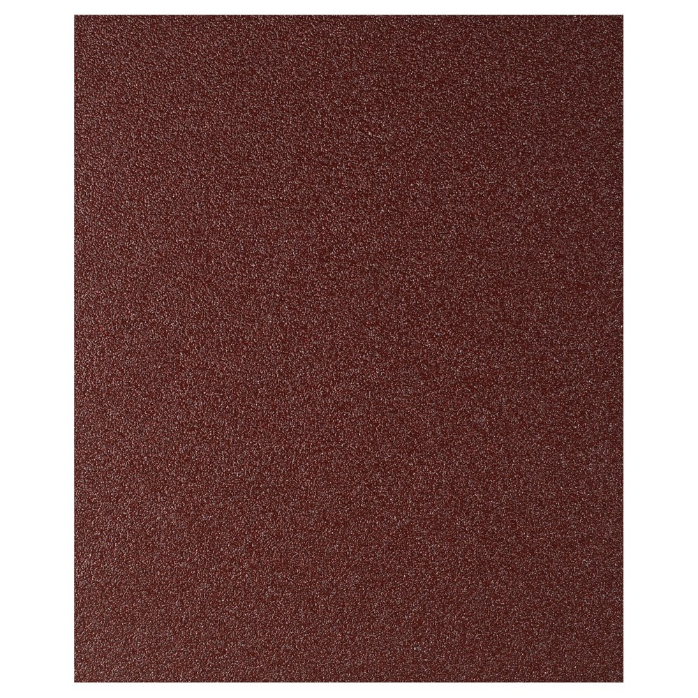 3165140645454_1.png