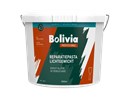 BOLIVIA Reparatiepasta licht 5 LITER 660467-33580002-8712576303370.tif