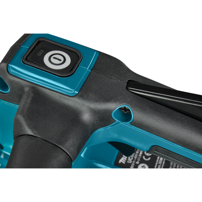 Afbeelding Makita xgt 40 v max tophandle kettingzaag 35 cm UC004GZ