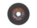 TW_Megaline-BF41-125x1.0mm-INOX.png