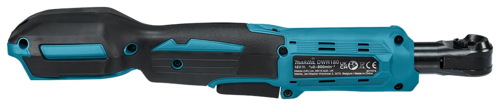 DWR180_C7C0.png