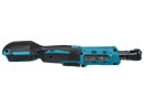 DWR180_C7C0.png