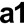 a1
