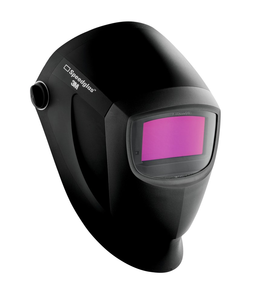 1280997_speedglas-welding-helmet-9002nc.jpg